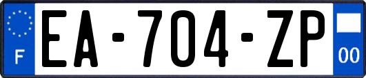 EA-704-ZP