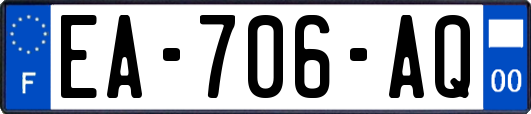 EA-706-AQ