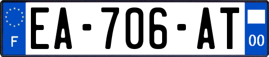 EA-706-AT