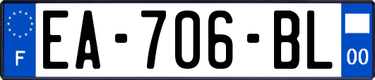 EA-706-BL