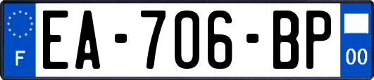 EA-706-BP