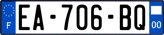 EA-706-BQ