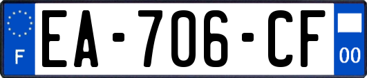 EA-706-CF