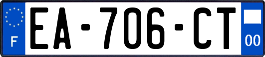 EA-706-CT