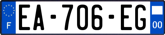 EA-706-EG