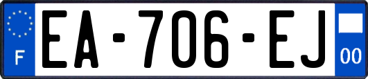 EA-706-EJ