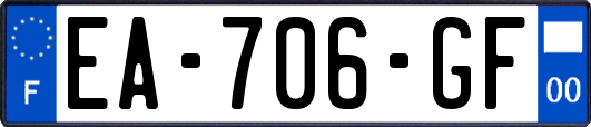 EA-706-GF