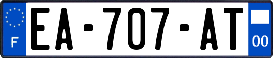 EA-707-AT