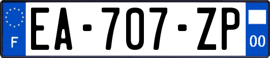 EA-707-ZP