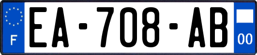 EA-708-AB