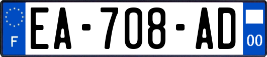 EA-708-AD