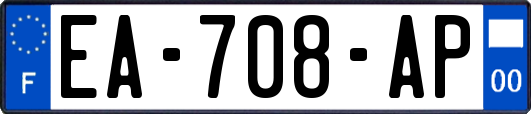 EA-708-AP