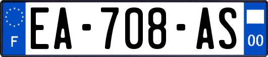 EA-708-AS