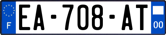 EA-708-AT