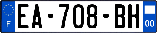 EA-708-BH