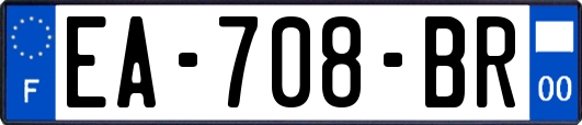 EA-708-BR