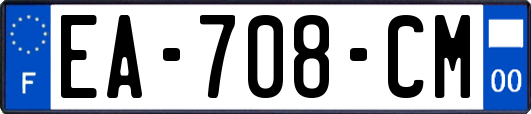 EA-708-CM