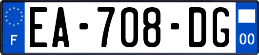 EA-708-DG