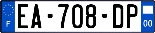 EA-708-DP