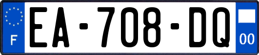 EA-708-DQ