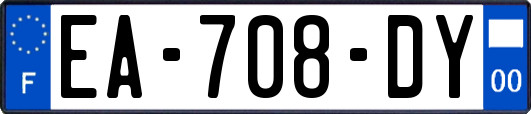 EA-708-DY