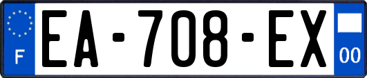 EA-708-EX