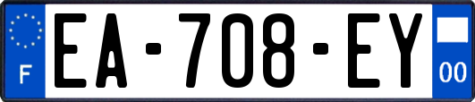 EA-708-EY