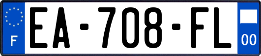 EA-708-FL