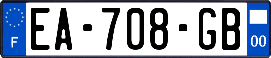 EA-708-GB