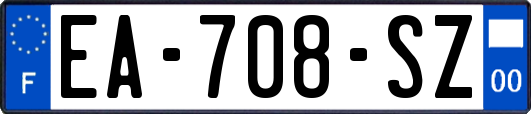 EA-708-SZ