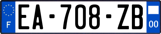 EA-708-ZB