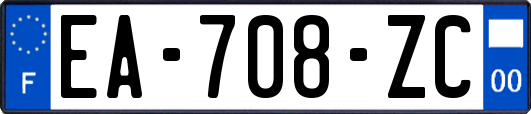 EA-708-ZC