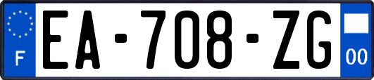 EA-708-ZG