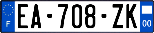 EA-708-ZK