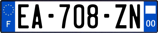 EA-708-ZN