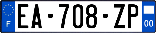 EA-708-ZP