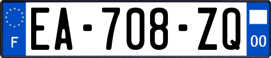 EA-708-ZQ