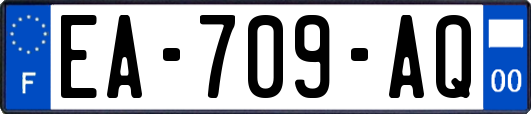 EA-709-AQ