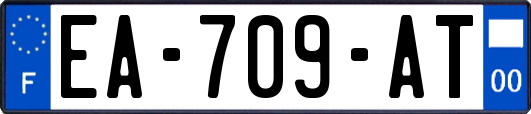 EA-709-AT