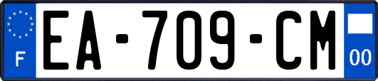 EA-709-CM