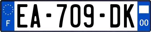 EA-709-DK