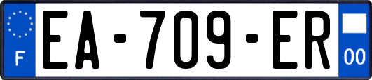 EA-709-ER