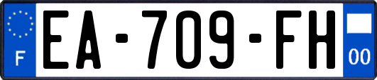 EA-709-FH