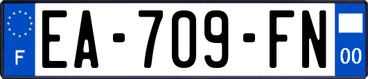 EA-709-FN