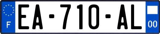 EA-710-AL