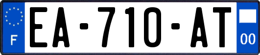 EA-710-AT