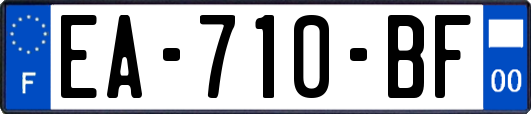 EA-710-BF