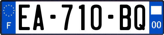 EA-710-BQ