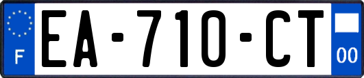 EA-710-CT