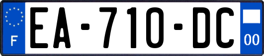 EA-710-DC